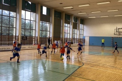 3FF3C842-F423-4235-96EF-5887701F1A29