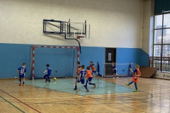 41701BCF-E6F9-46C8-B253-E30065F0839F