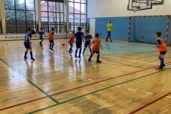 57176E1A-A62E-4C6C-B2AC-98A0096CE2EB