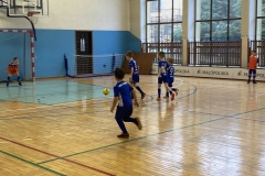 5B2723C2-CD7C-4F83-921D-C4152549E4A6