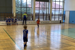 67005F4E-8BCA-4982-B054-FC07B9B648A2