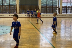 6B4EFABA-F06D-4565-98AC-2789F8168367