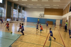 7D34F86B-18F7-4DD2-A23C-4A350422A4BA