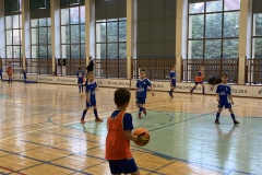 7F952B13-A6D9-49B5-B3C0-877B9DDE05CD