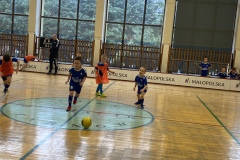 81B557B5-7CB9-4130-A709-FDDAD0209FC5