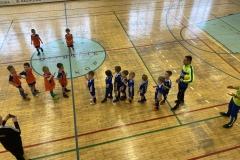 88DBE79F-FC36-4642-A83E-D2D8F345DB47