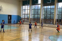 8A70B5CD-2869-4A53-A0B8-305DA31B82BD