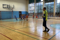 BE86207D-8EF8-45A4-A480-A8B09CF879BC