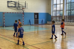 D2E8D86E-E4C8-47F7-BC80-6C388B4799D0