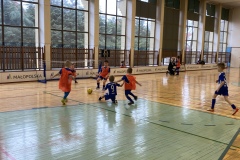 E73108CC-02F6-4278-9340-B268A1500A5A