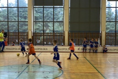 F06BF738-E83D-40E5-BB50-4AD3F1E0B765