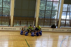 F199FDDD-B09F-4507-8FCF-9C20A46B034E