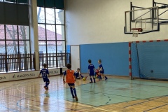 F1CF5357-0916-4C5F-8CB1-E375776FB284