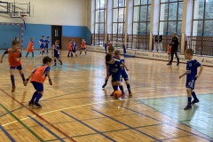 F5E21147-FFC7-4BDE-99A7-318780439B98