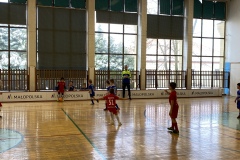 07F86547-A417-4B81-9D3E-65DF1F8BEF43