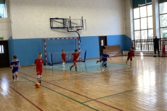 09D7F8FC-6DB4-42C9-93D7-FB2D60C5D221