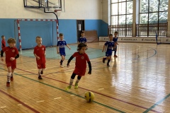 17EB0461-8047-46C1-928D-3B964E26E9C4