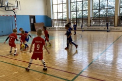 205B3435-4E82-4B90-BDD1-45081915C46A