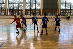 23CADA4A-C3CA-471C-A64D-B510048914AF