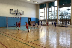 27C1F867-D411-43CD-ACCA-BBEE97519C12