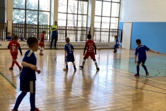 2DCD4769-658B-40FC-839E-EACB0BE67E76