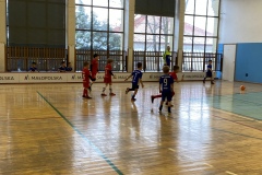 2E810A42-B83F-453F-967A-49563C918A5B