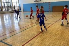 2FE04356-CFF3-47AC-BCC7-3EADFAB531A8