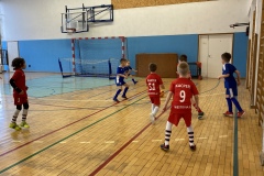 3744EC07-1B73-407F-8D70-8911C72041AF