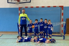 37CB1B49-E258-4CF0-9E94-F67CBC0EAB68