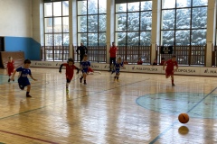 3A0003AB-38AE-44C9-9FD7-ABDCF8FC7F7F