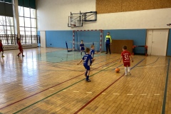 41A45A08-A9F1-440D-8419-D4B62E2A3861