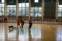 473C1479-7AFB-4A90-A1E9-B13974E95692