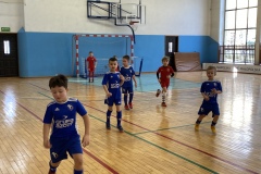 4D8E0DBB-A5B6-405E-B8EC-118195222DCE