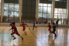 4EFF7DF9-BCC8-4817-987D-D1C1FFADFF10