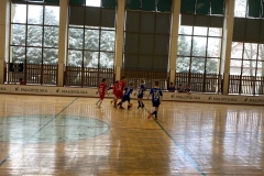 548FE9CC-A5C8-4301-BD3D-47CA66A7115C