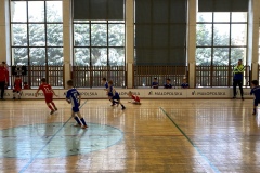 5681DAE5-8D35-4C00-B7D3-A98797C4E76E