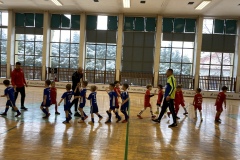 5E079CAC-6921-4677-9764-CD3F91630610