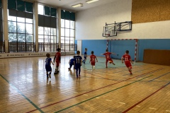 636BFE4A-9097-4077-BA4D-E69009FBC71E