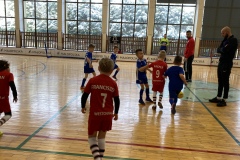 69316750-449B-4A0D-8E4C-60A84A0CD049