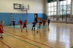 7832FFC2-5184-4893-9367-5A57DE34EEE6