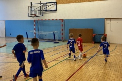 80C47DF7-8F25-469A-961E-B222A4DCD1E1