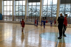 85052F52-D7B1-4DD7-B1D3-ABEF8DD55A0B