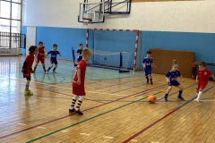 88BE4425-AF4C-42FD-BC9C-820C61A3CB8E