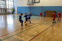 9070F9CC-FC38-4FDF-A7F8-8BCE985709D5