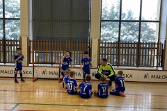 91D95D1A-9ACA-4C10-A591-76590E0077C0