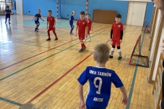 ABE8F80B-7A8E-4B0F-BF8D-47DCDC138605