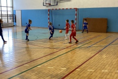 B8844108-A5D7-4A75-BF5C-BB28F2DBF38C