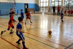 B8E97120-239C-4A1A-85DB-B286EE5D6B59