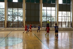 BDE5FA62-54FE-4549-A407-7B455D5F0614