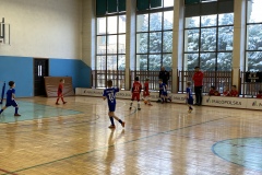 C1DDBD3F-D35D-46C4-A18D-40FB8AD37B9C